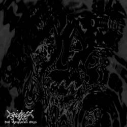 Tjolgtjar : Five Tjolgtjarian Keys